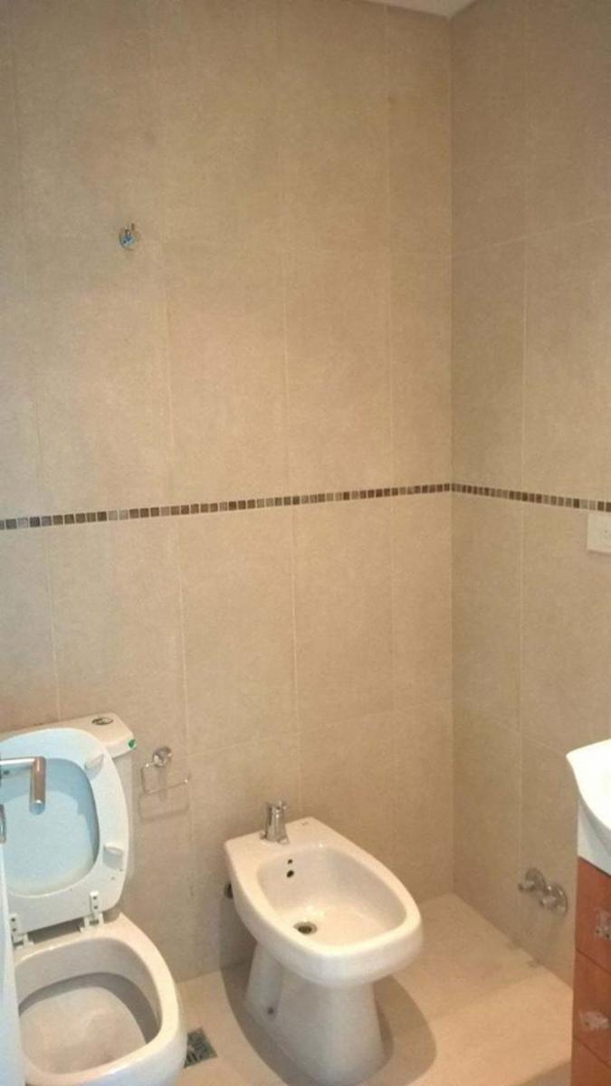 llerena 2600 · Villa Urquiza — foto 8