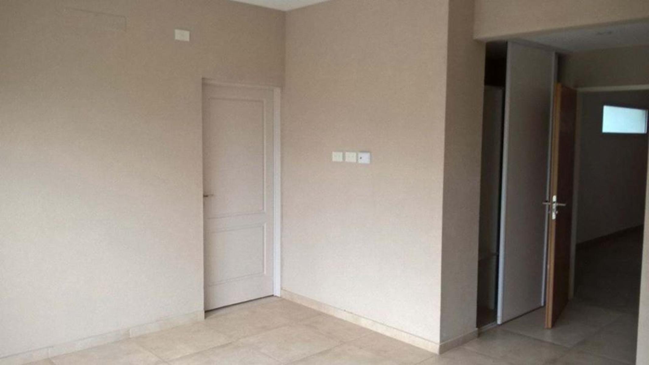 llerena 2600 · Villa Urquiza — foto 10
