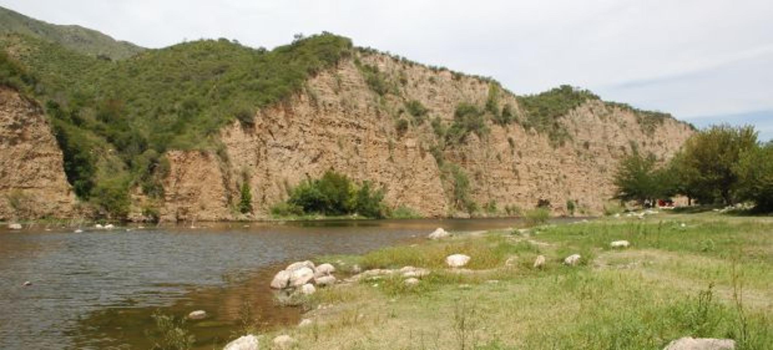 27 de Abril 526 · Punilla — foto 13
