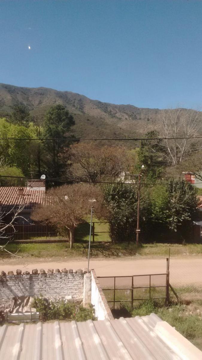 27 de Abril 526 · Punilla — foto 14