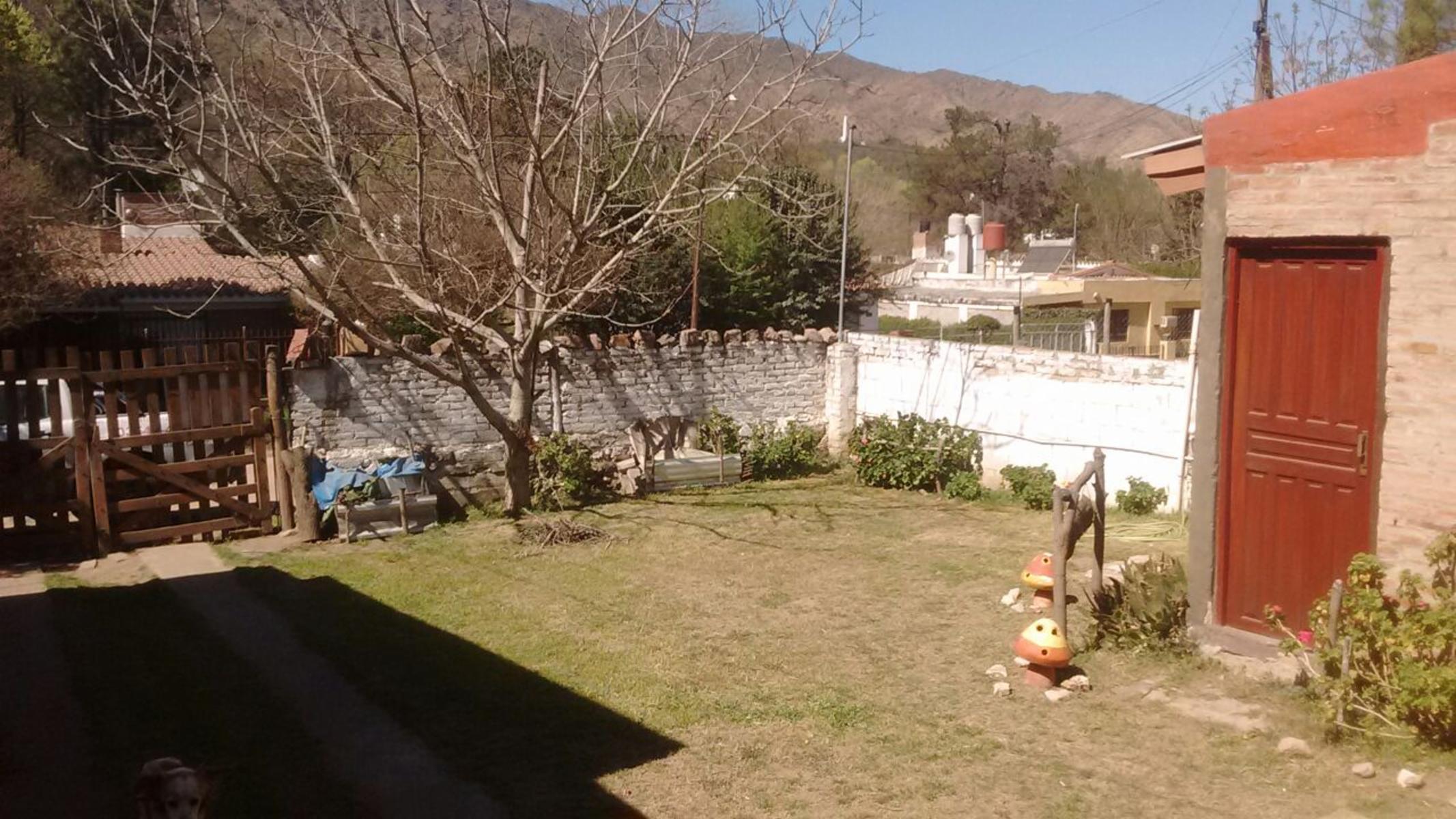 27 de Abril 526 · Punilla — foto 4