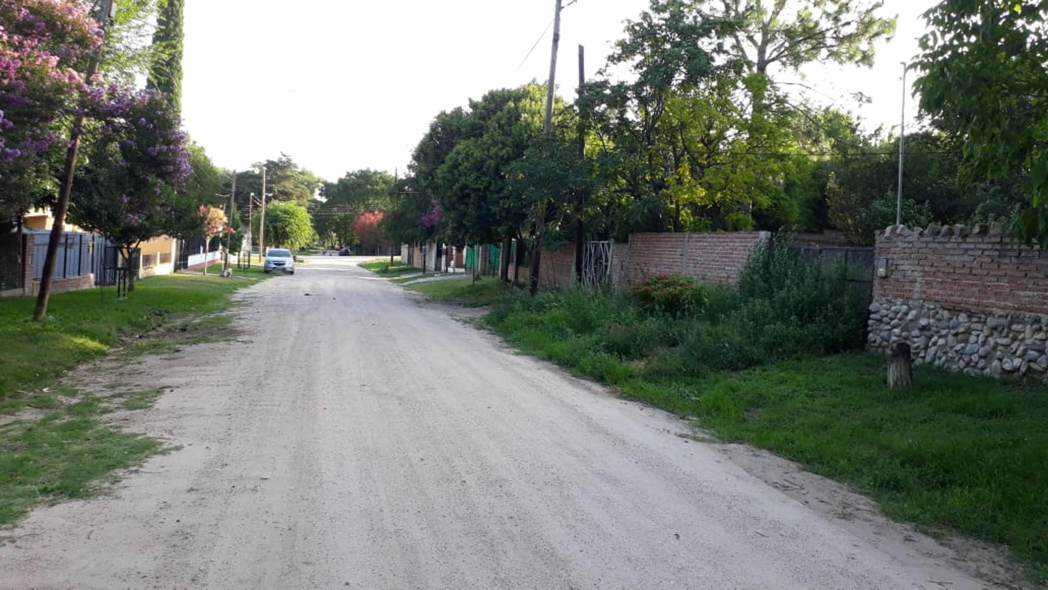 27 de Abril 526 · Punilla — foto 5