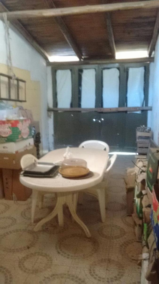 27 de Abril 526 · Punilla — foto 6