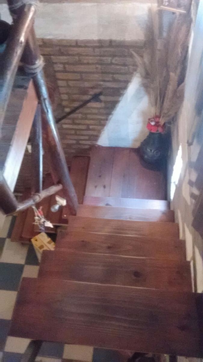 27 de Abril 526 · Punilla — foto 7