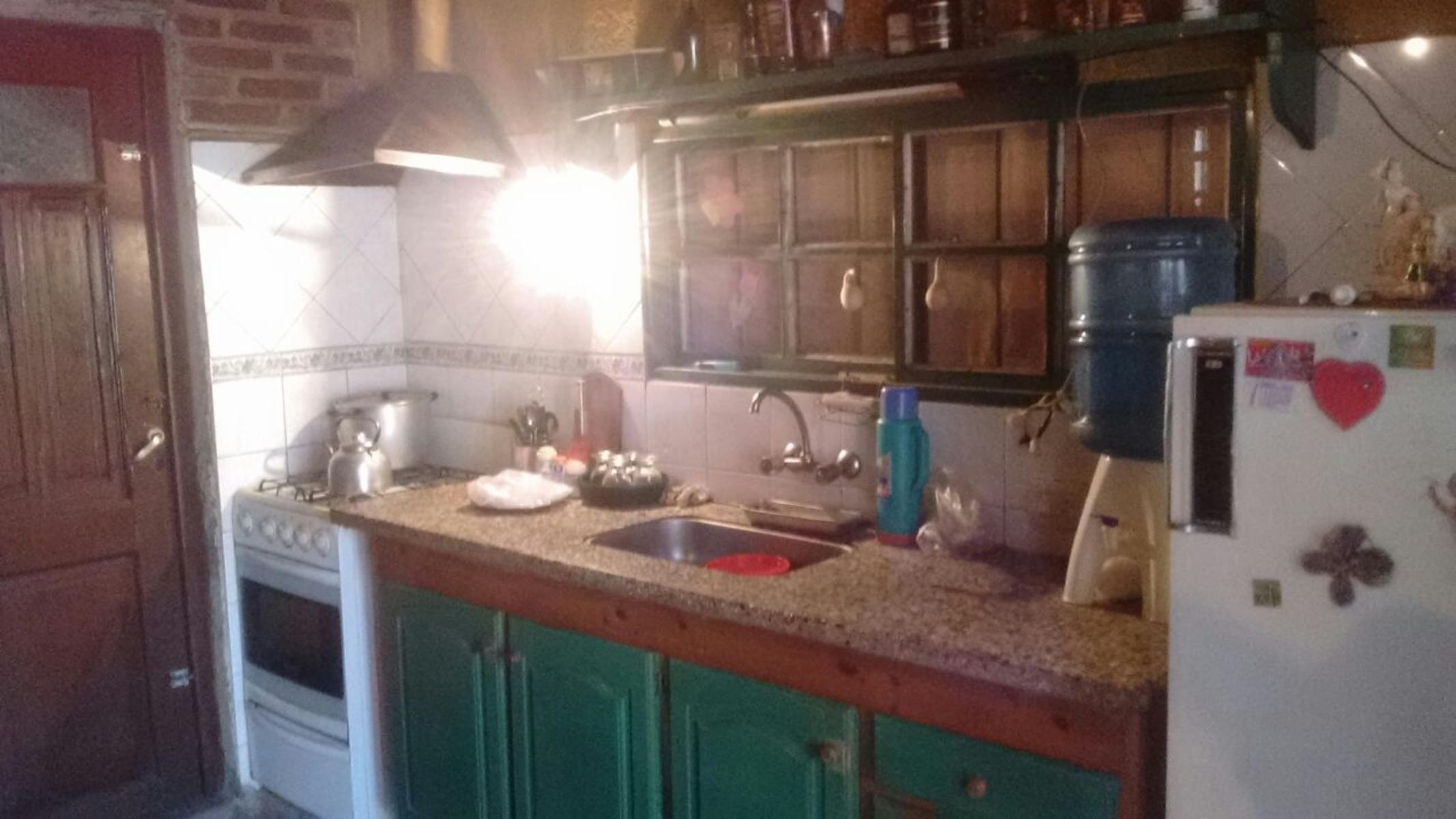 27 de Abril 526 · Punilla — foto 8