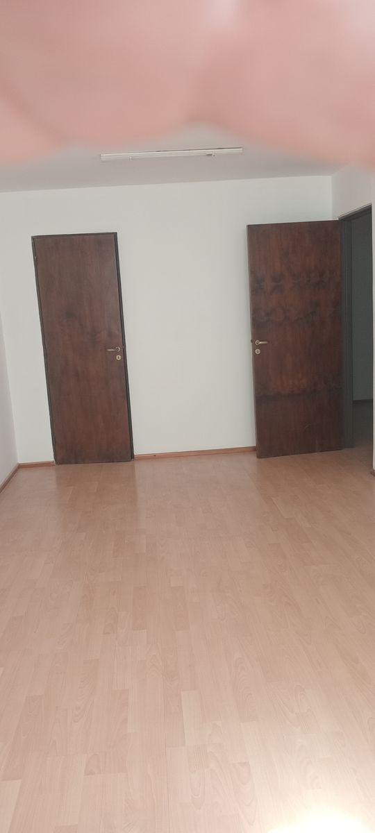Ituzaingo 94 · Córdoba Capital — foto 3