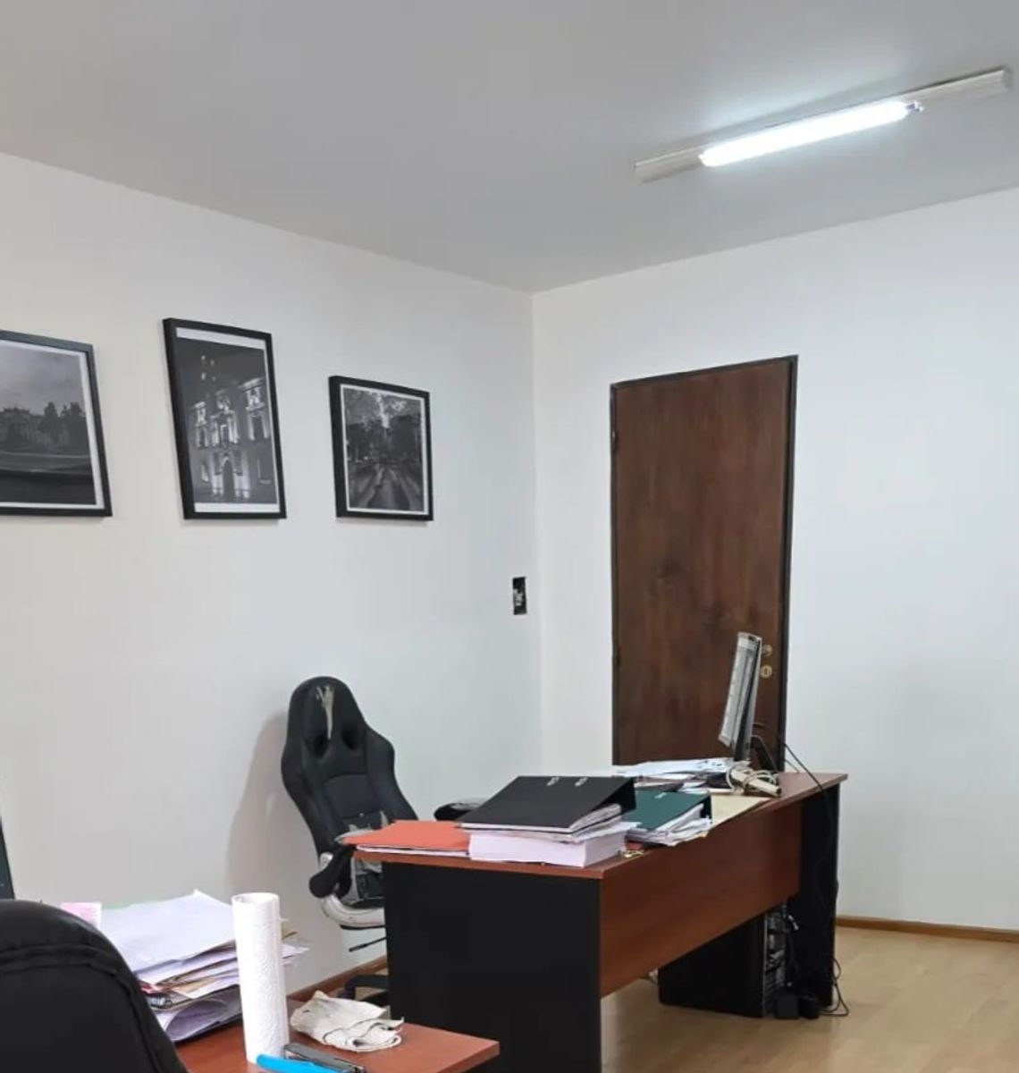 Ituzaingo 94 · Córdoba Capital — foto 4