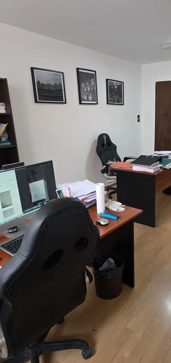 Ituzaingo 94 · Córdoba Capital — foto 6