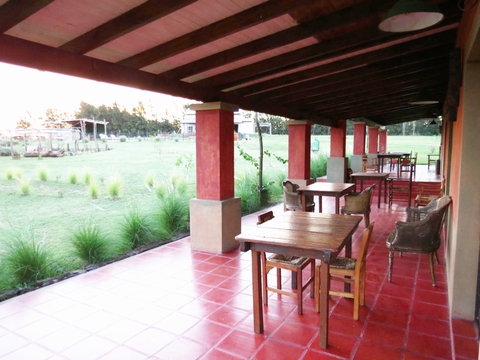 Baradero · Baradero — foto 12