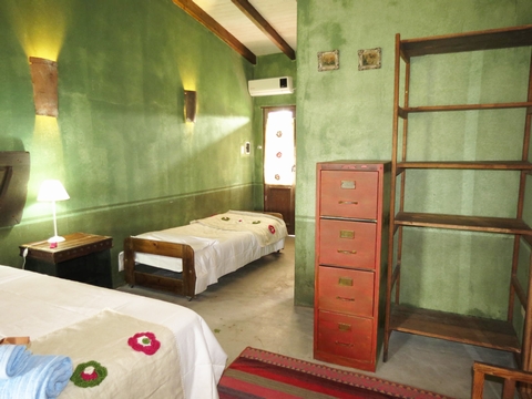 Baradero · Baradero — foto 13