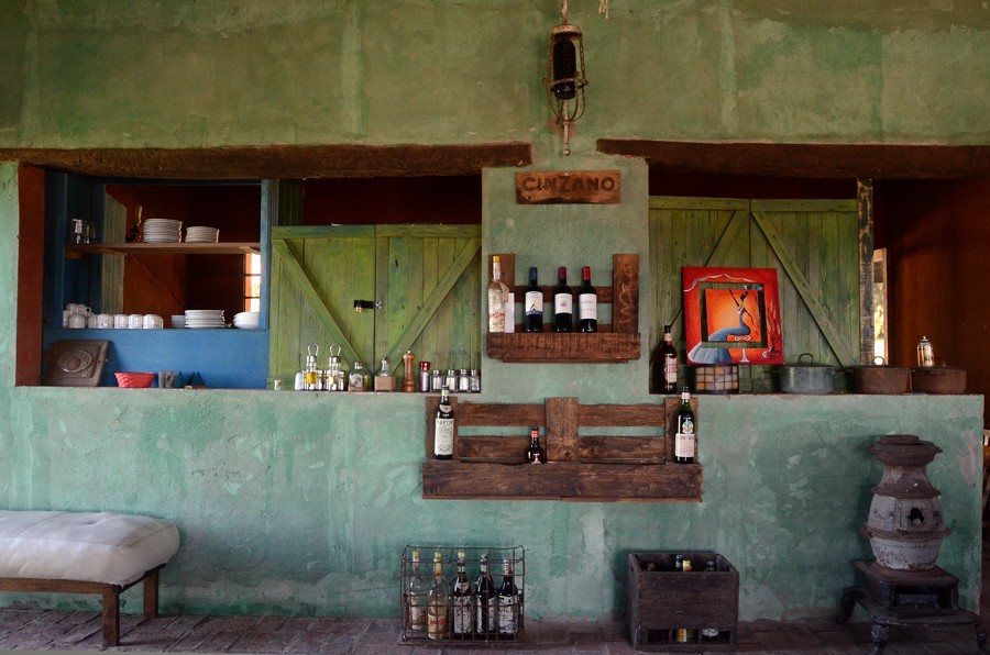Baradero · Baradero — foto 6
