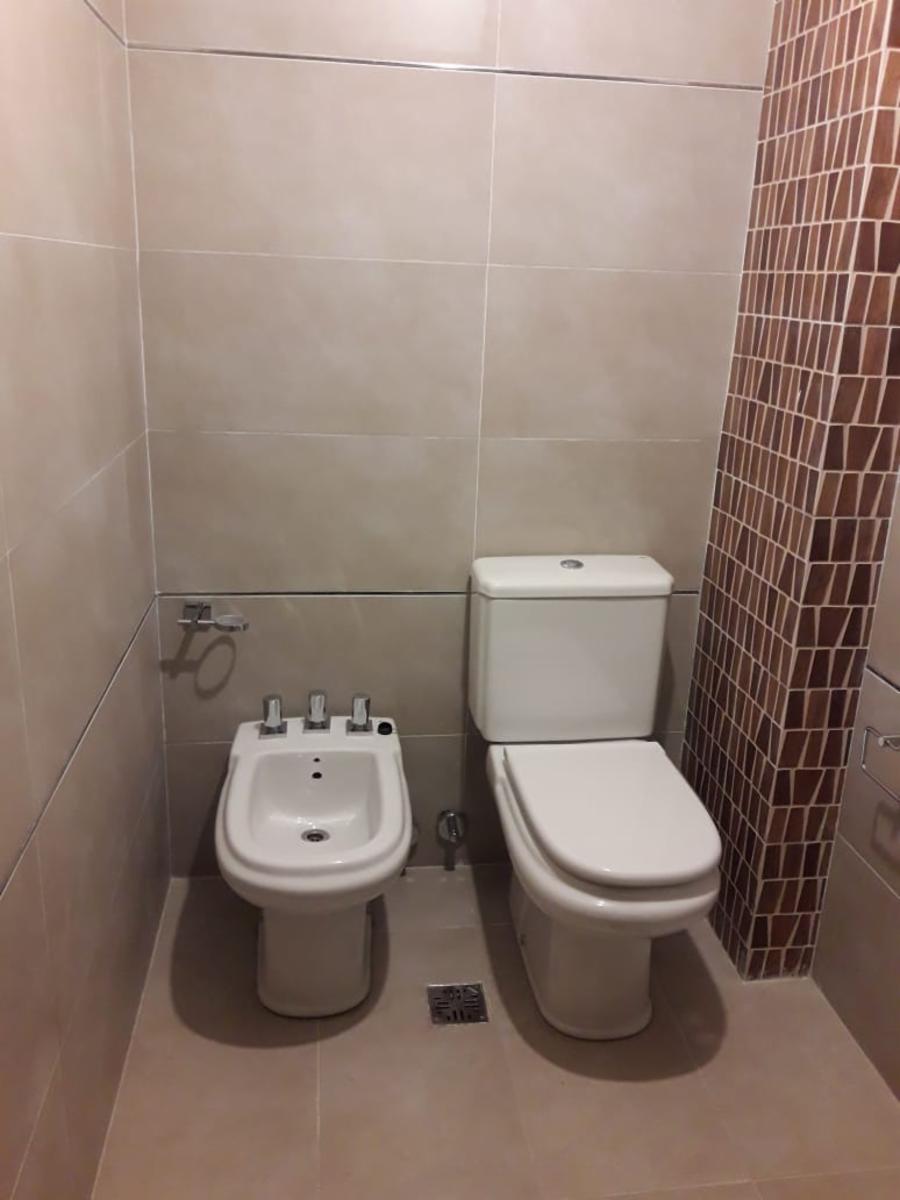 Bernardino Rivadavia 500 · Moreno — foto 12