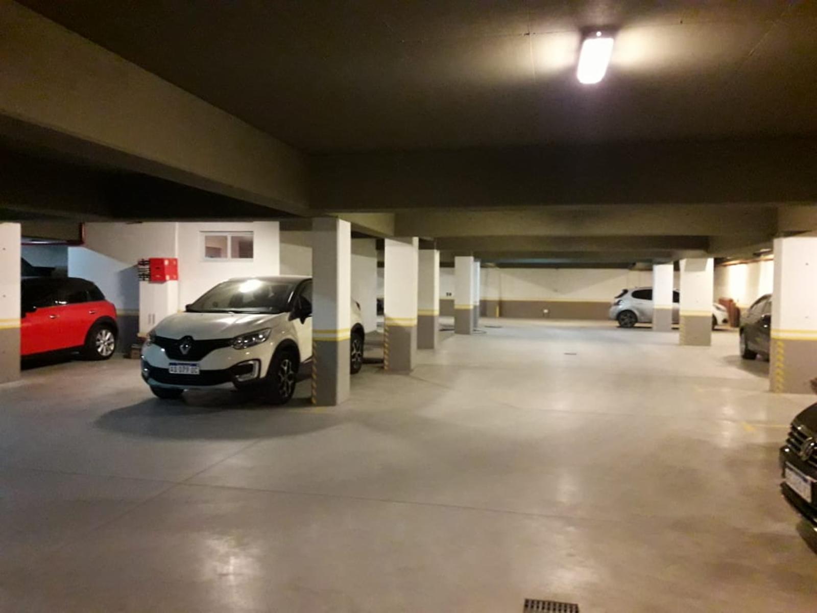 Bernardino Rivadavia 500 · Moreno — foto 23