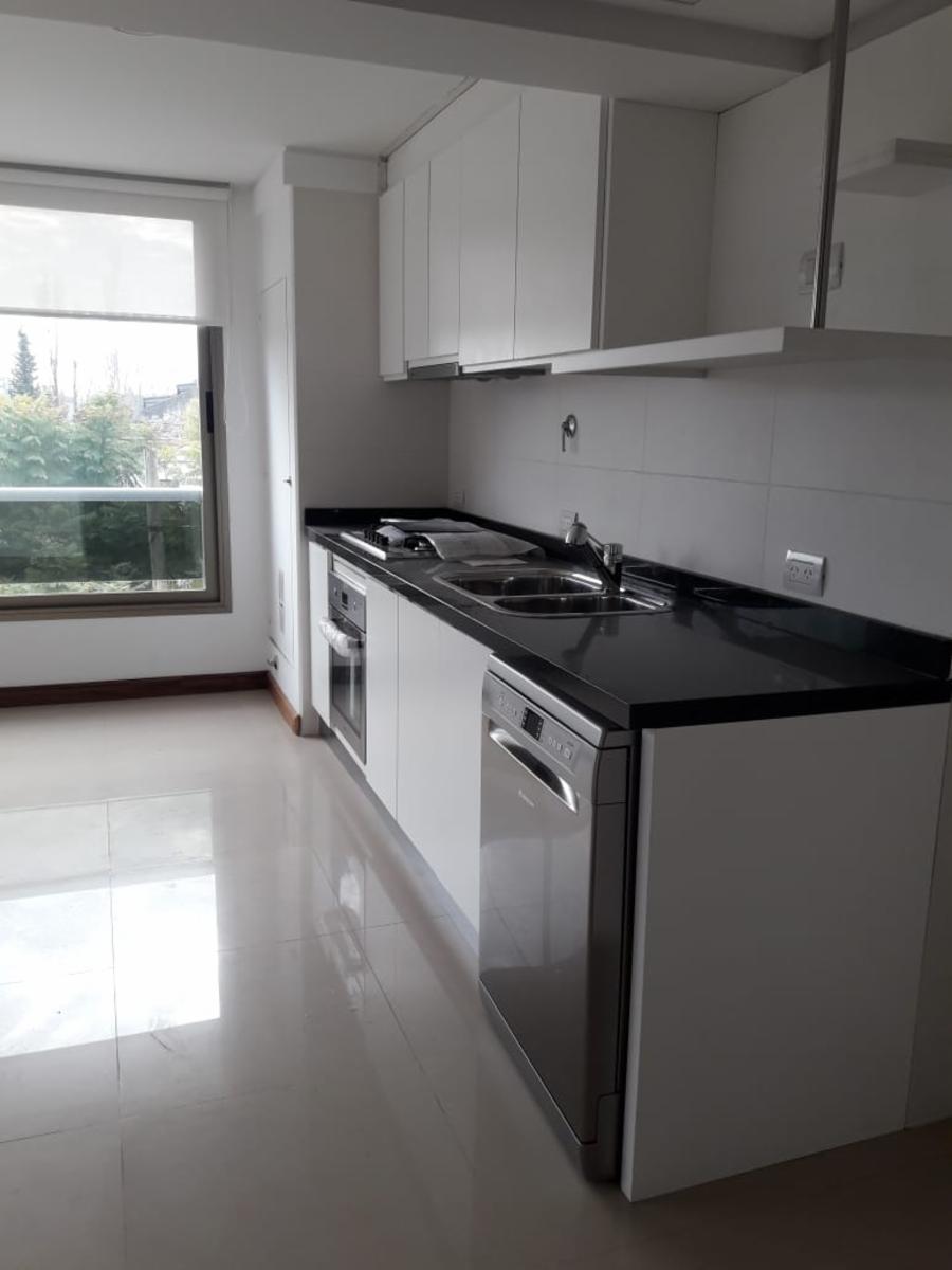 Bernardino Rivadavia 500 · Moreno — foto 9