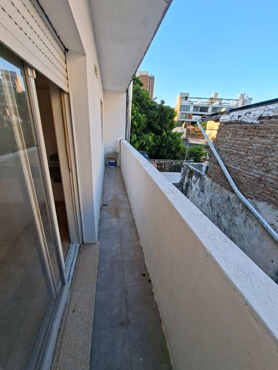 Pueyrredon 53 bis 02-02 · Rosario — foto 3