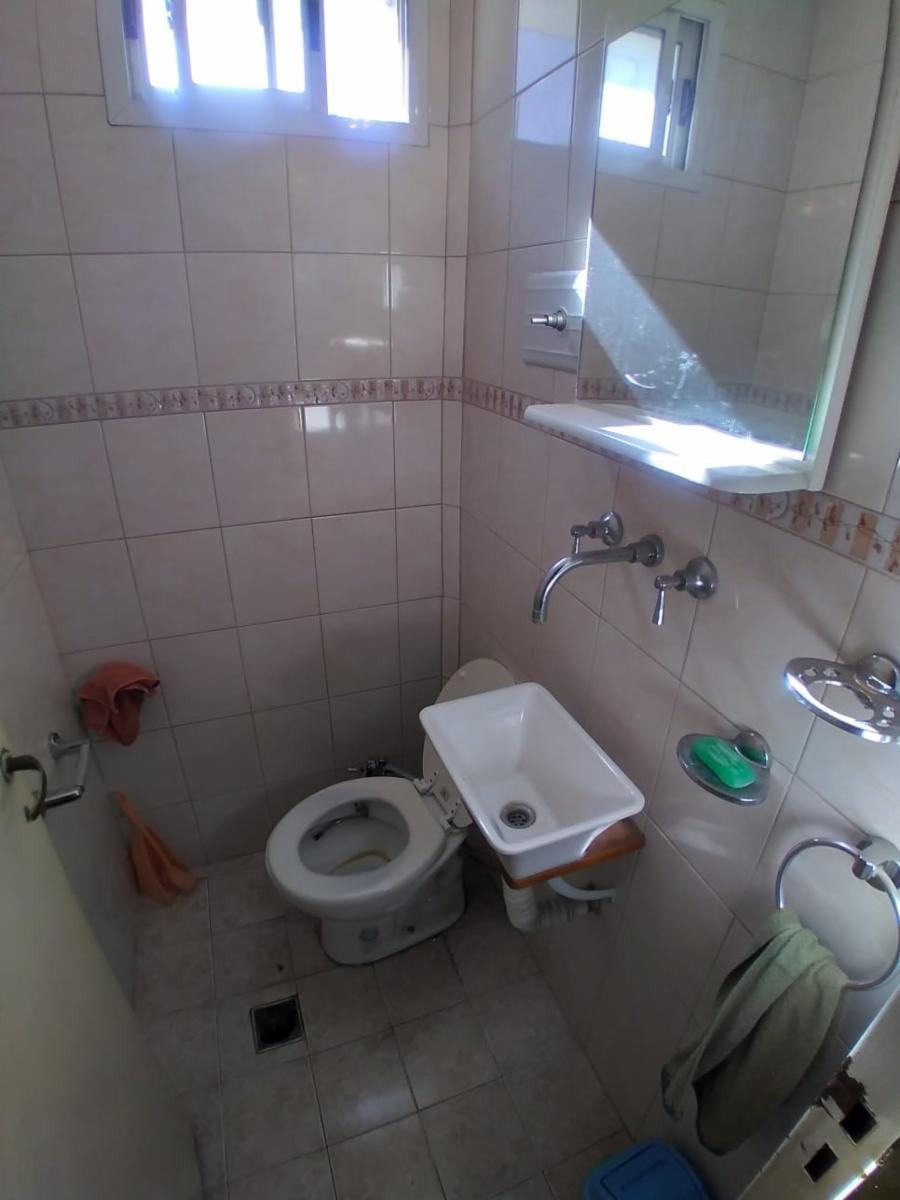 TRIUNVIRATO 2328 · La Matanza — foto 15