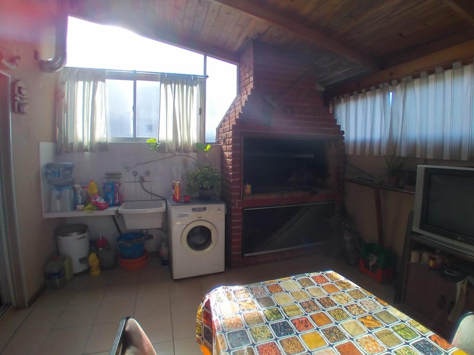 TRIUNVIRATO 2328 · La Matanza — foto 28