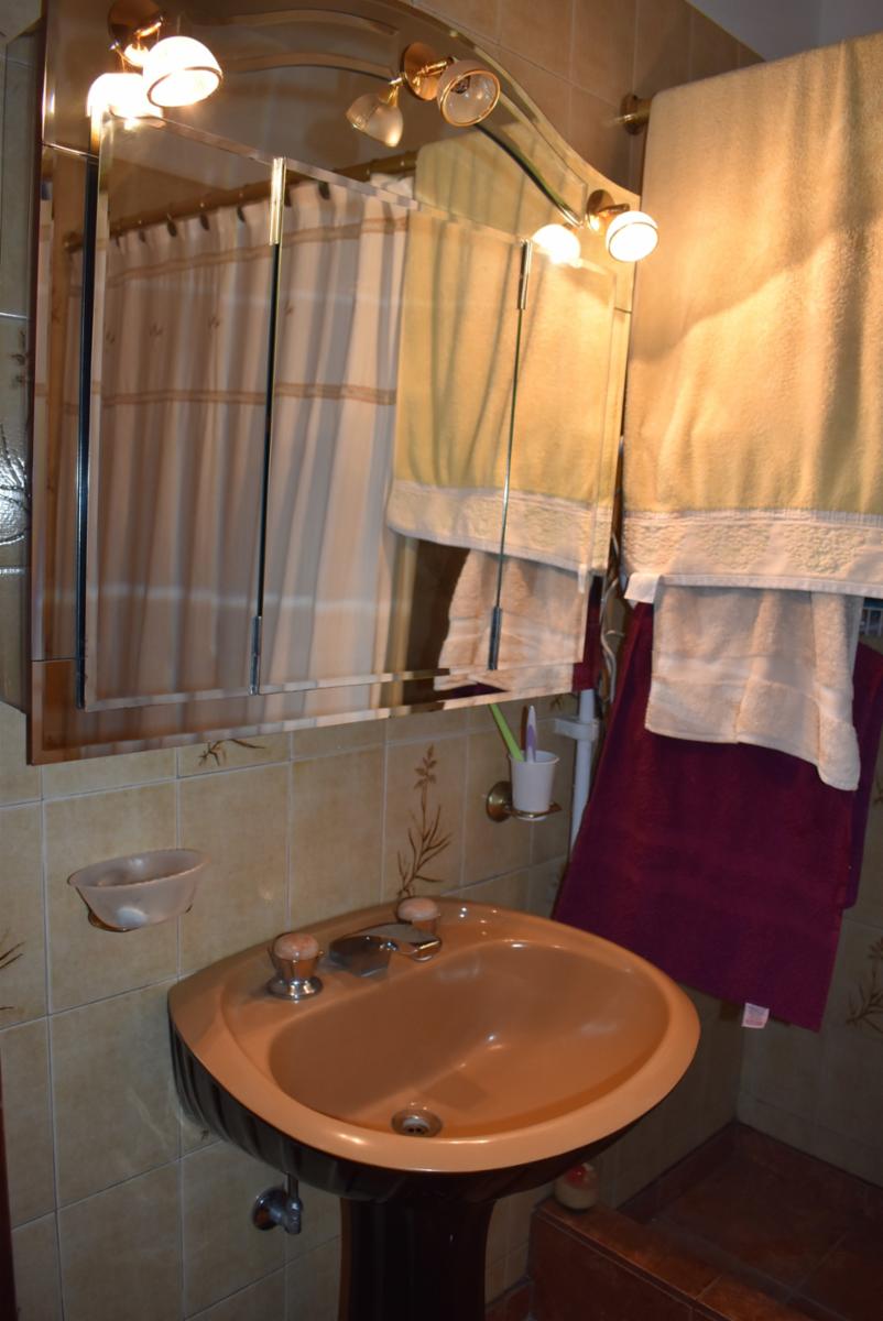 Humahuaca 209 · Almirante Brown — foto 11