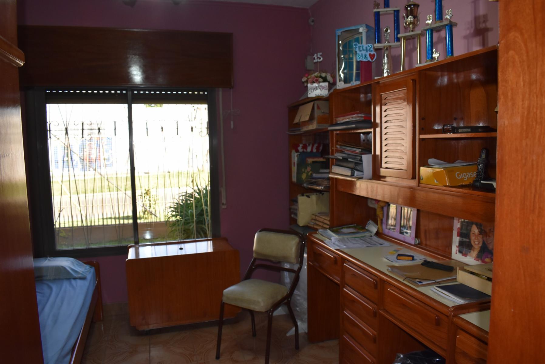 Humahuaca 209 · Almirante Brown — foto 12