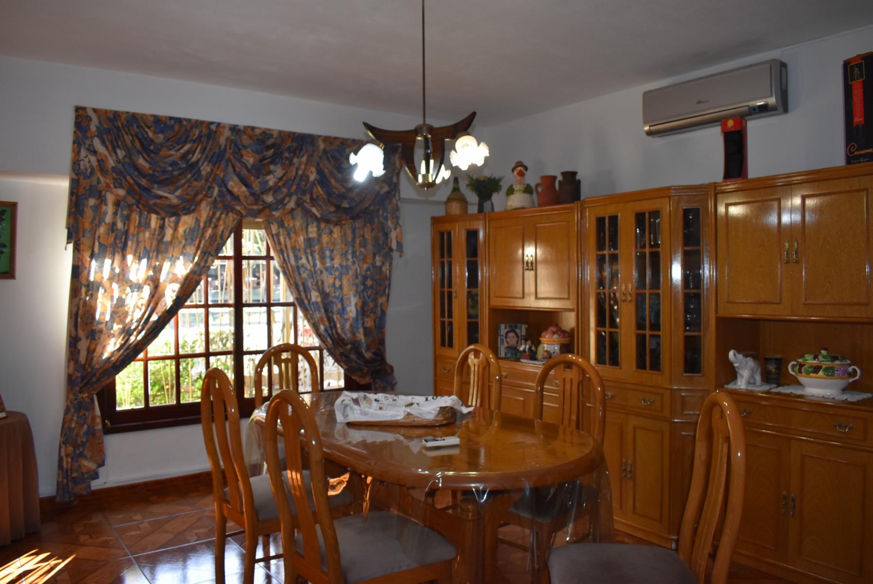 Humahuaca 209 · Almirante Brown — foto 4