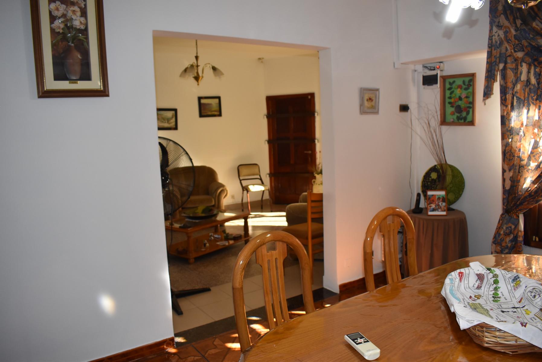 Humahuaca 209 · Almirante Brown — foto 5