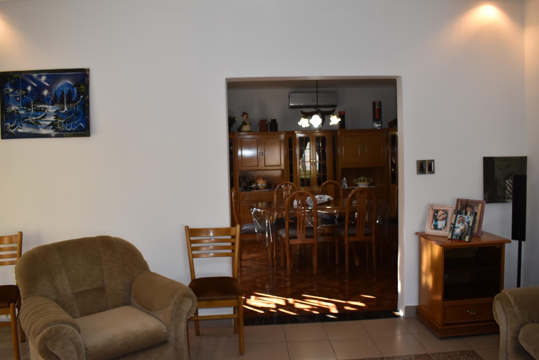 Humahuaca 209 · Almirante Brown — foto 7