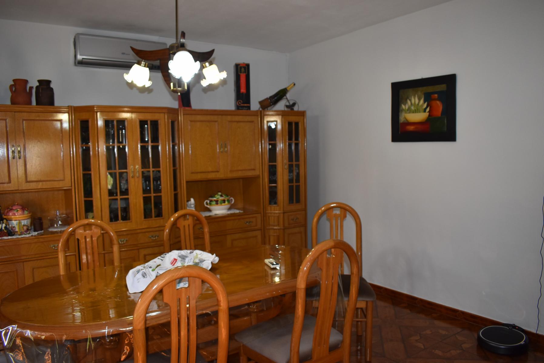 Humahuaca 209 · Almirante Brown — foto 8