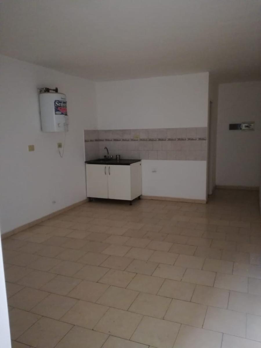 BOUCHET 4200 · Hurlingham — foto 3