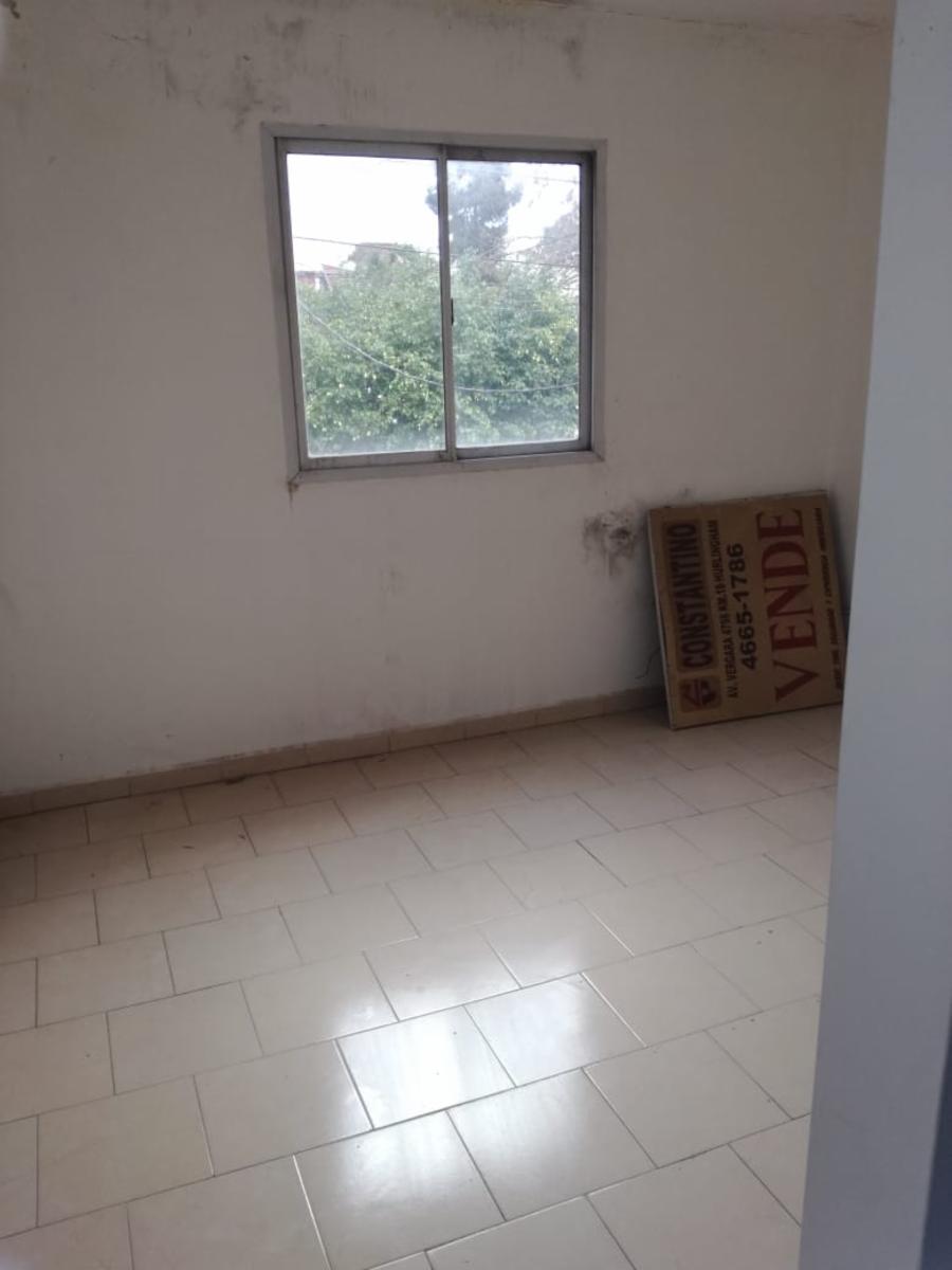 BOUCHET 4200 · Hurlingham — foto 4