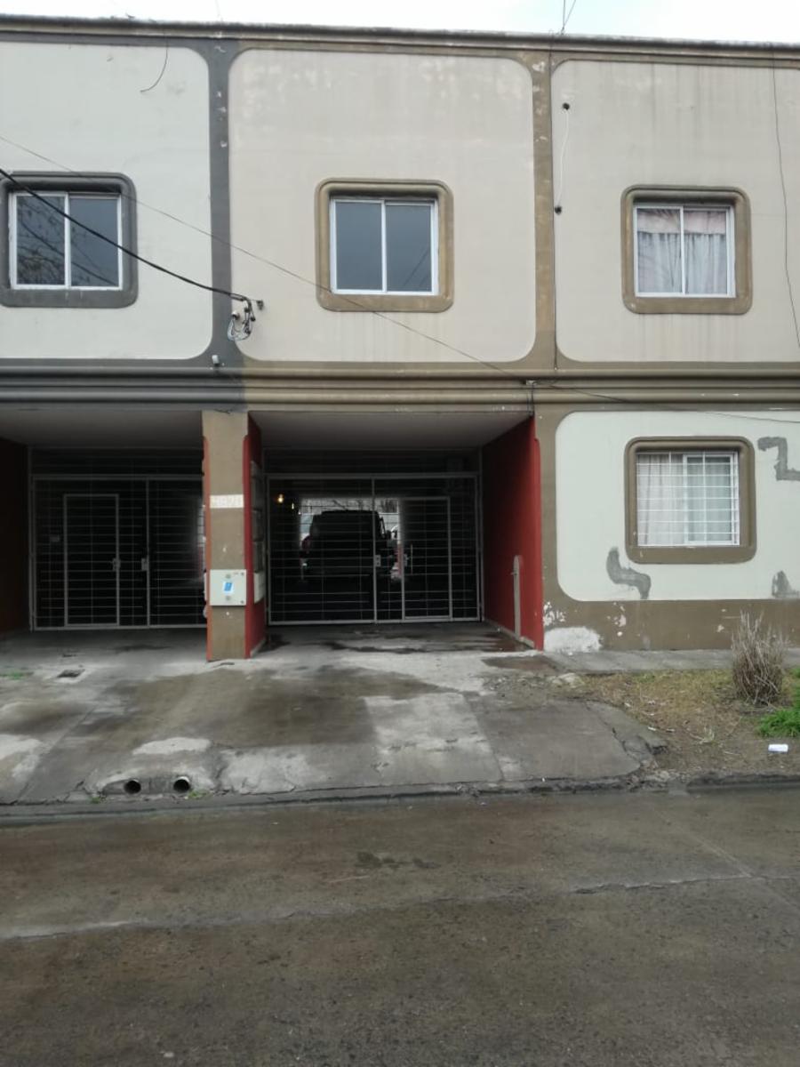 BOUCHET 4200 · Hurlingham — foto 5