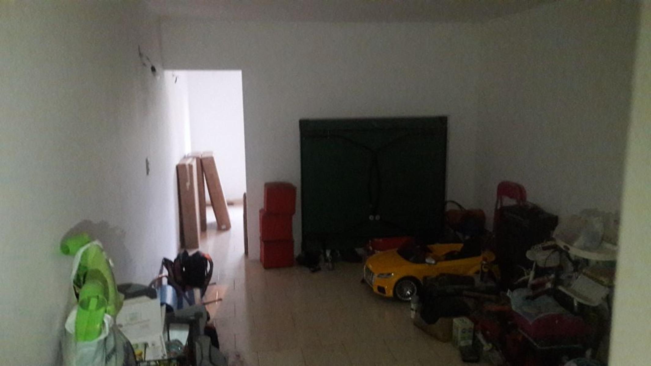BOUCHET 4200 · Hurlingham — foto 6