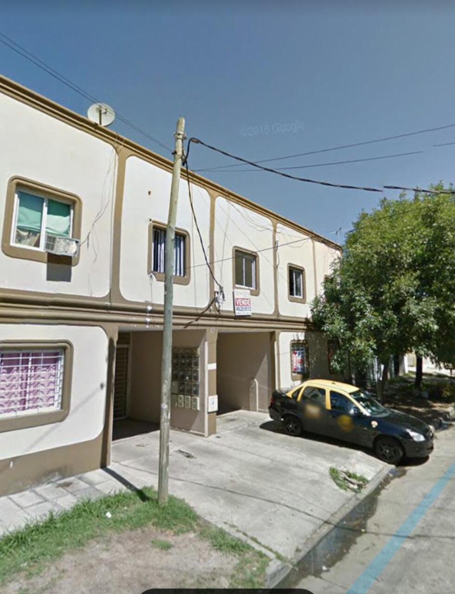 BOUCHET 4200 · Hurlingham — foto 7