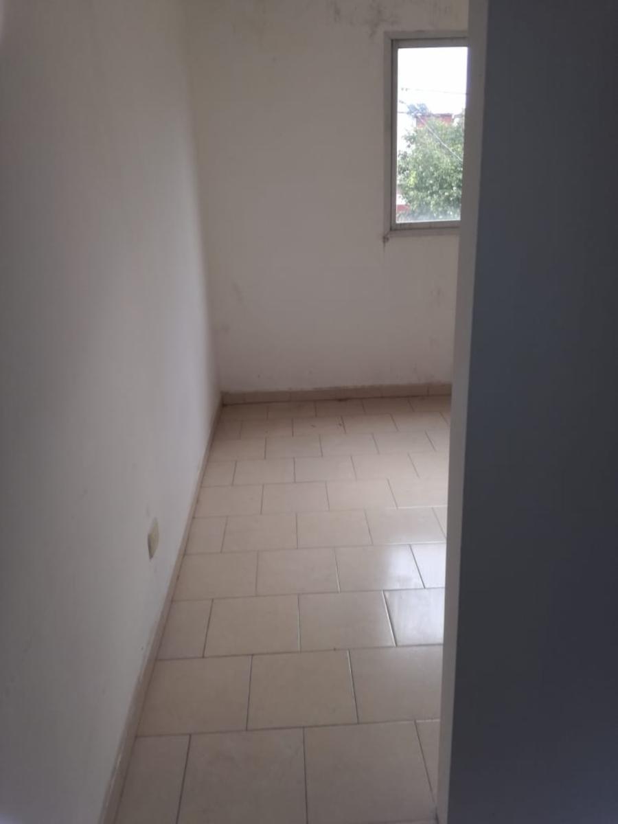 BOUCHET 4200 · Hurlingham — foto 8