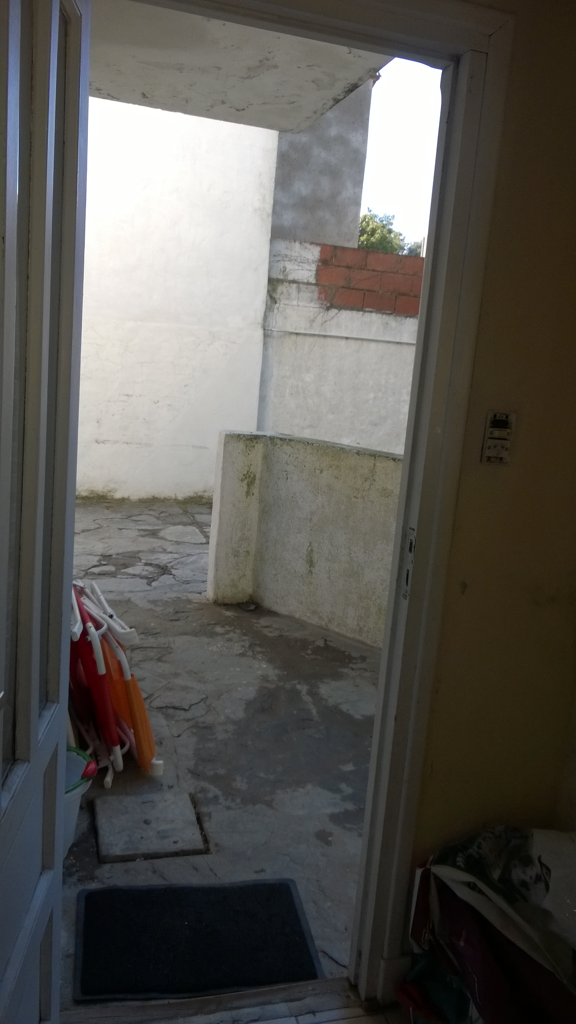 28 Nº 1135 DEPARTAMENTO "C" · Balcarce — foto 10
