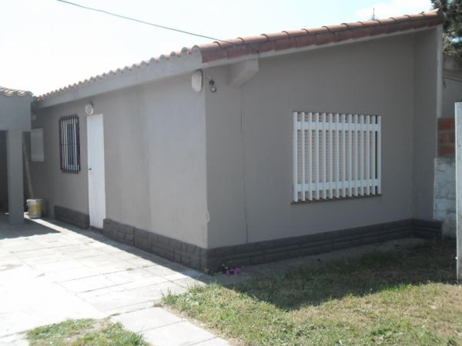 Drago 167 · La Costa — foto 8