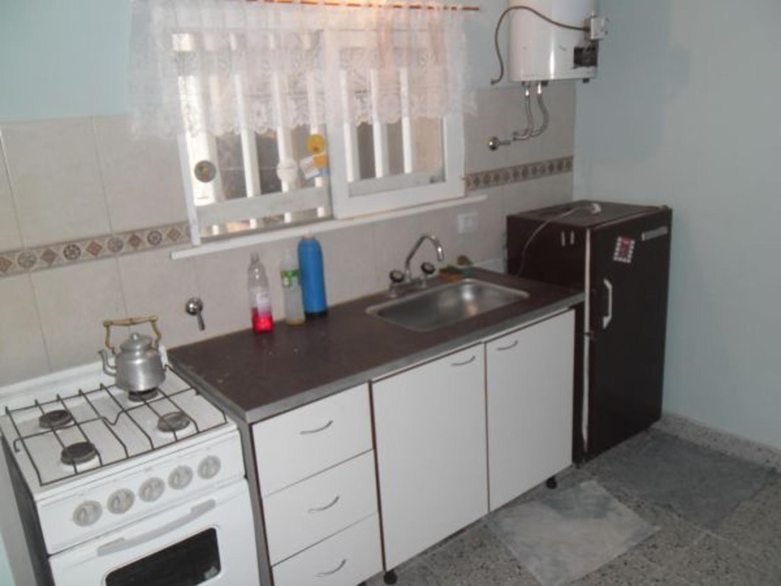 Drago 167 · La Costa — foto 10