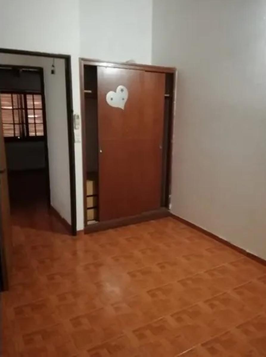 Maestra Lascano 100 · La Matanza — foto 7