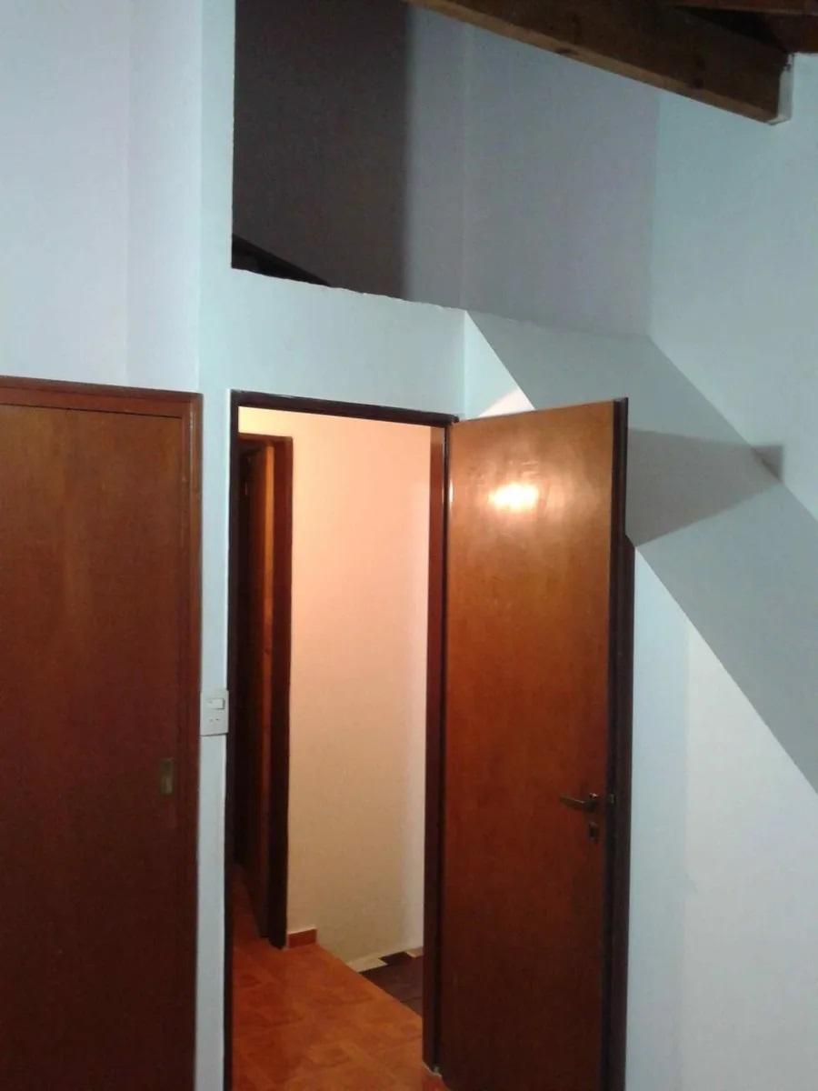 Maestra Lascano 100 · La Matanza — foto 9