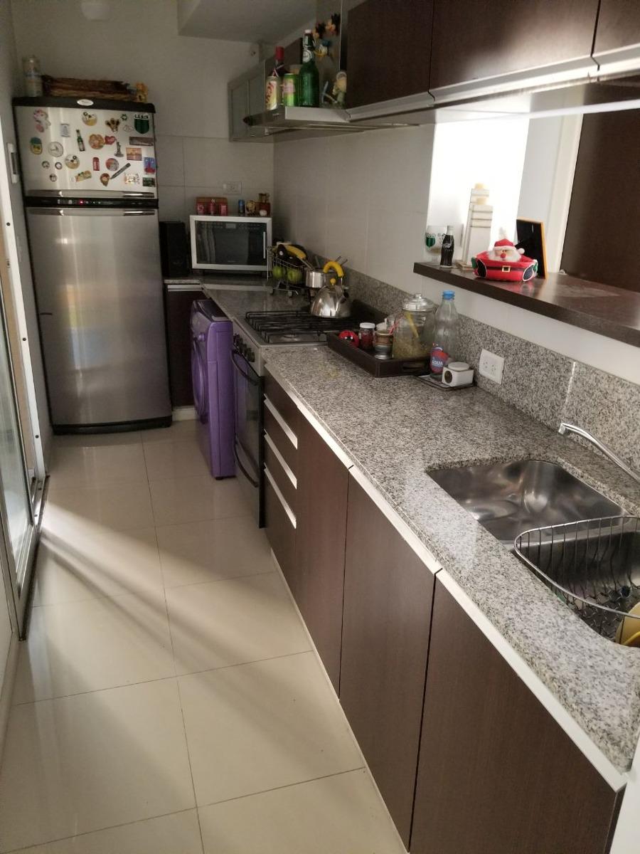 BASUALDO 400 · Villa Luro — foto 3