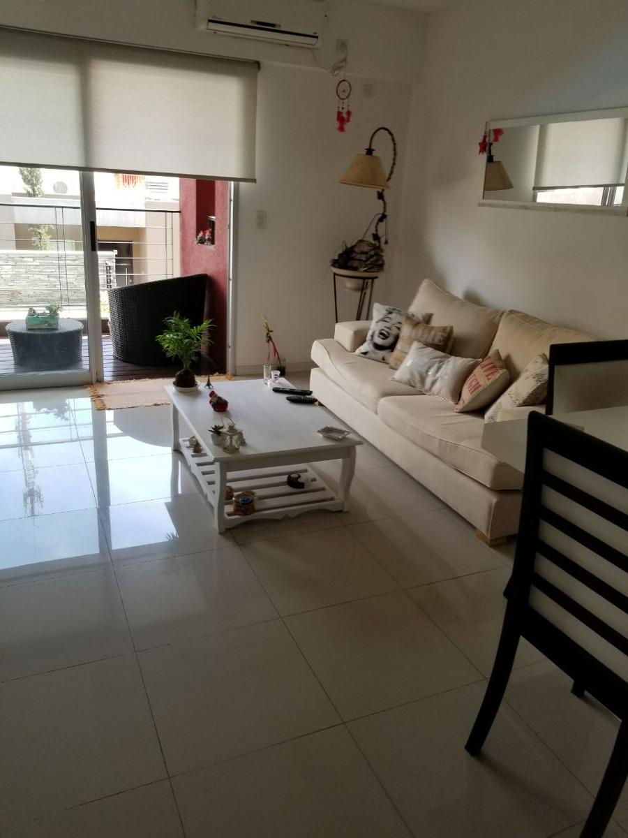 BASUALDO 400 · Villa Luro — foto 5
