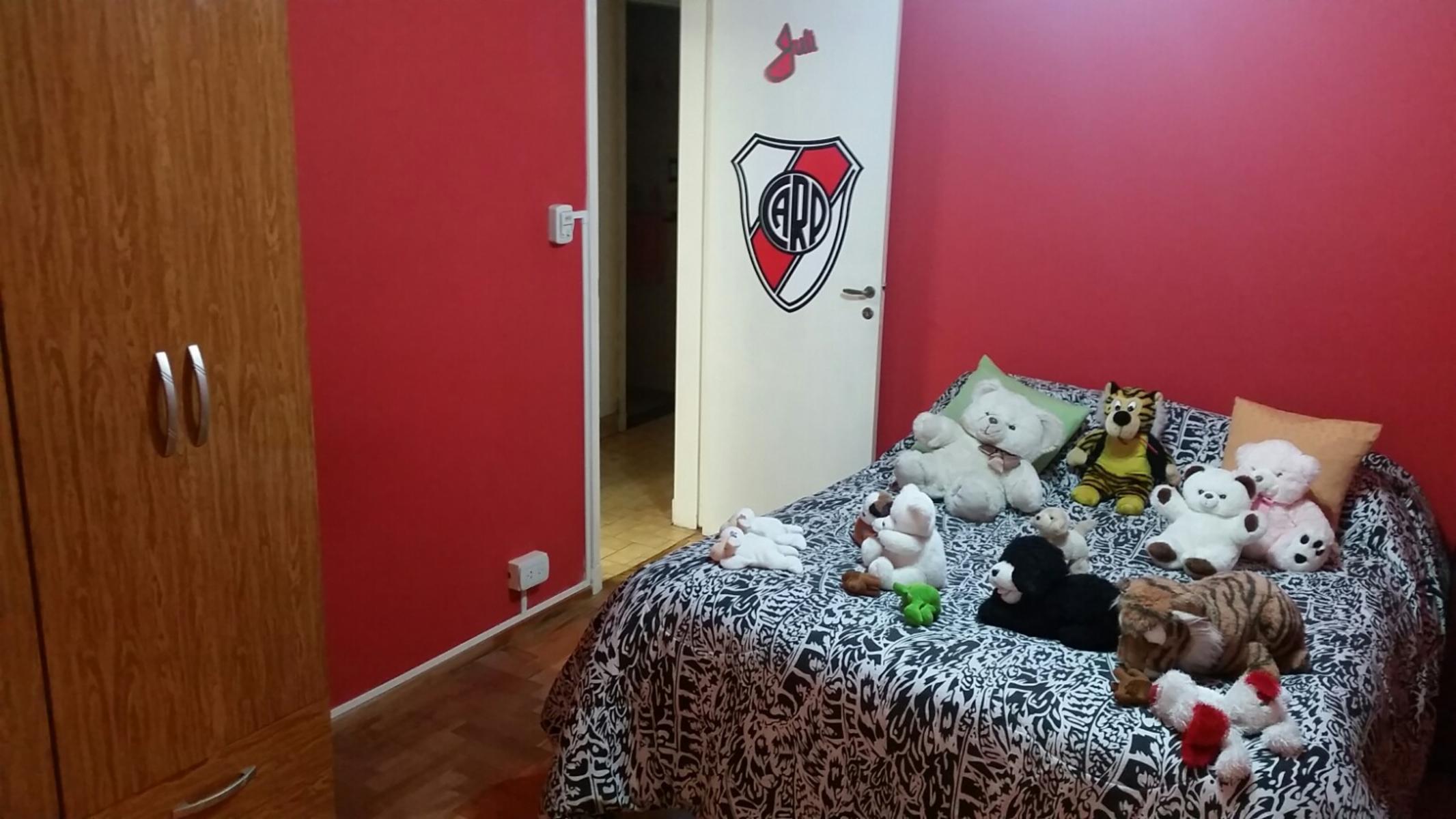 Intendente casares · San Martín — foto 11