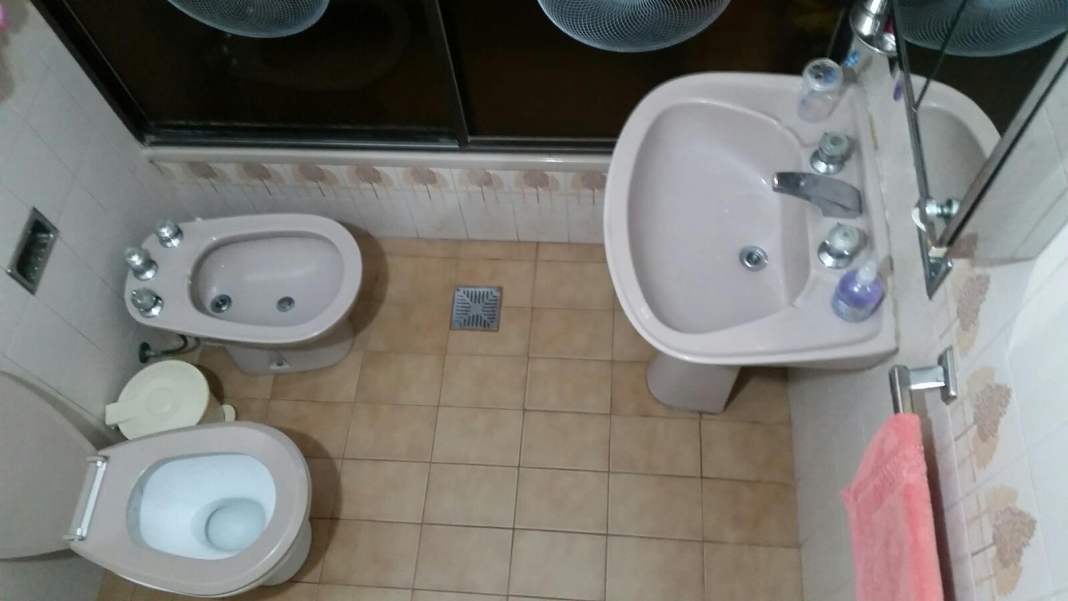 Intendente casares · San Martín — foto 12
