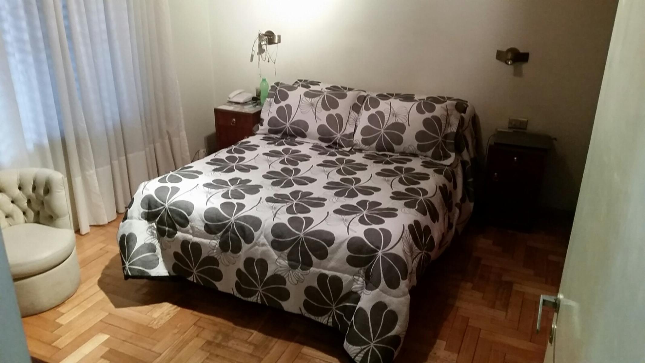 Intendente casares · San Martín — foto 13