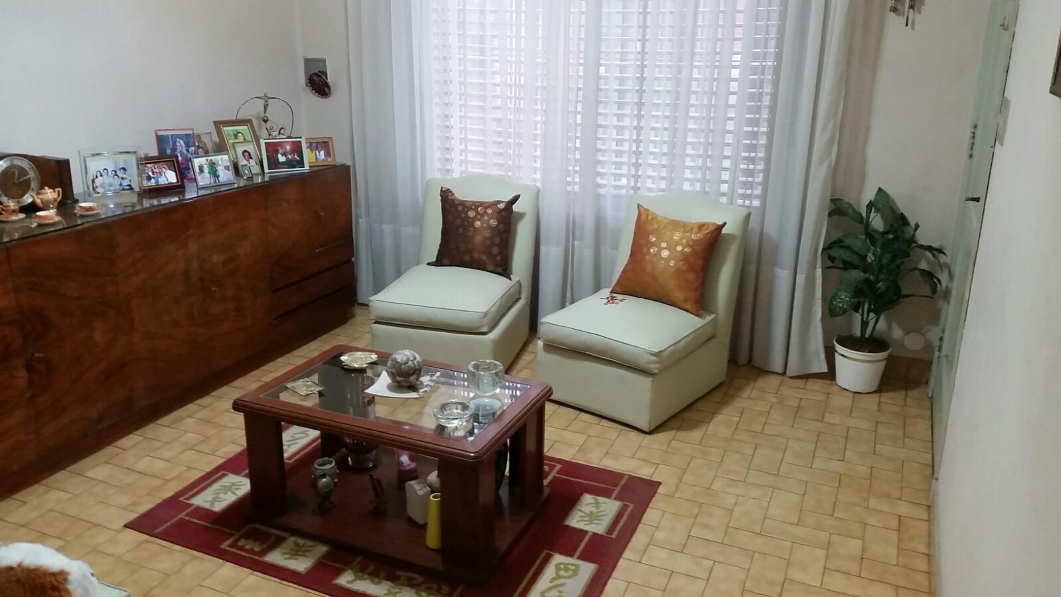 Intendente casares · San Martín — foto 14
