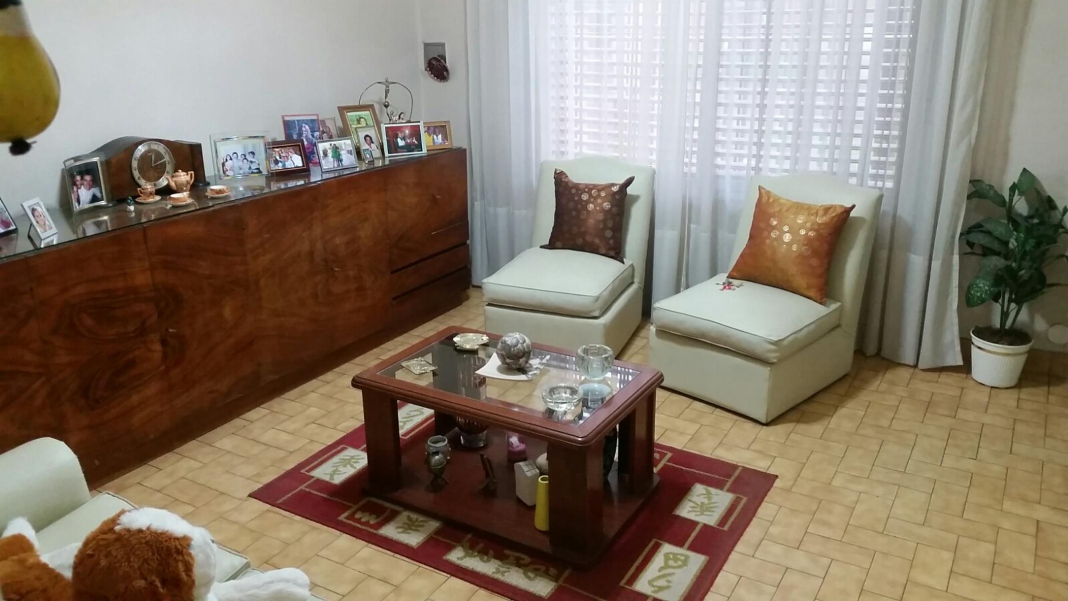 Intendente casares · San Martín — foto 15