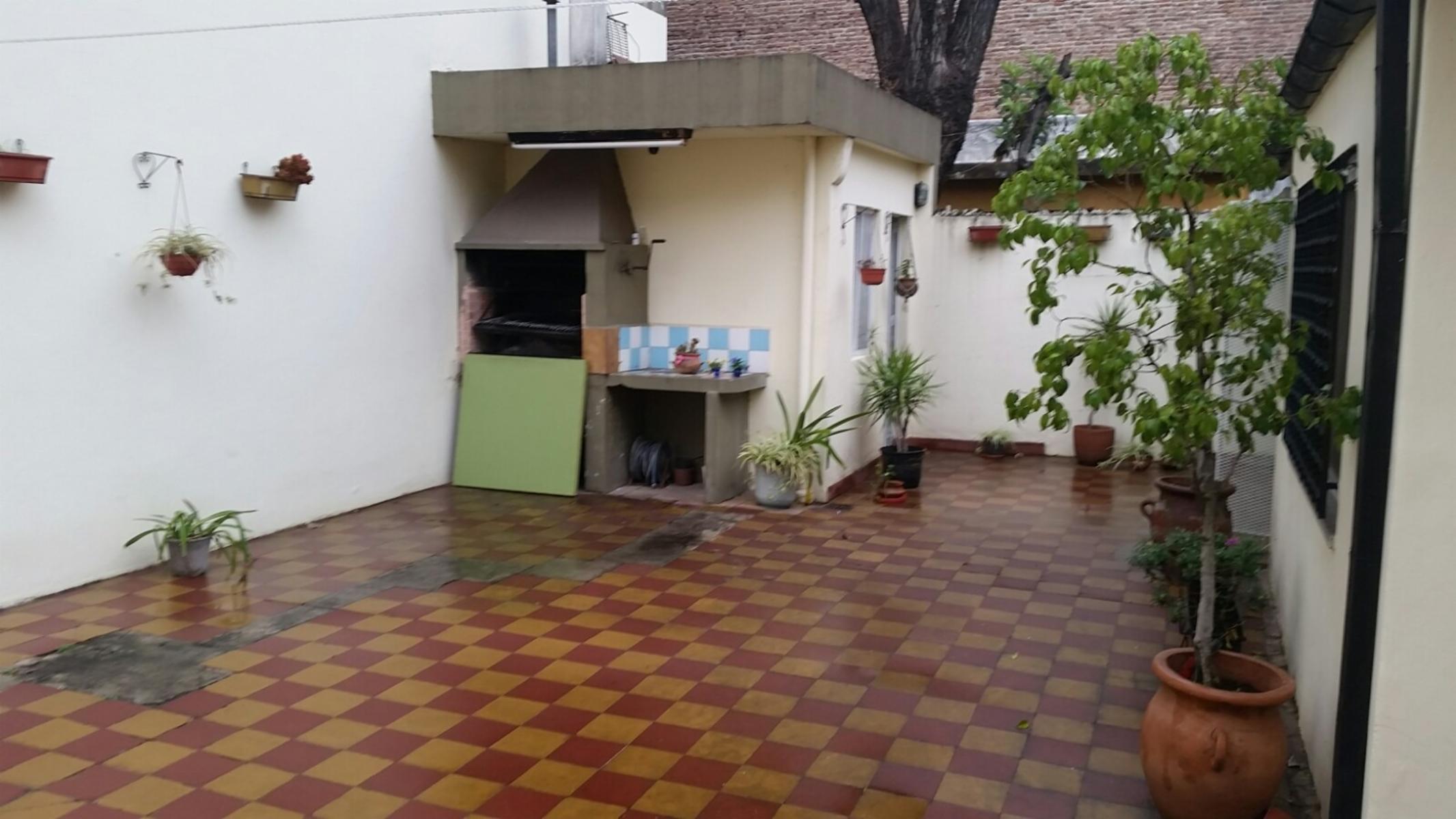 Intendente casares · San Martín — foto 3