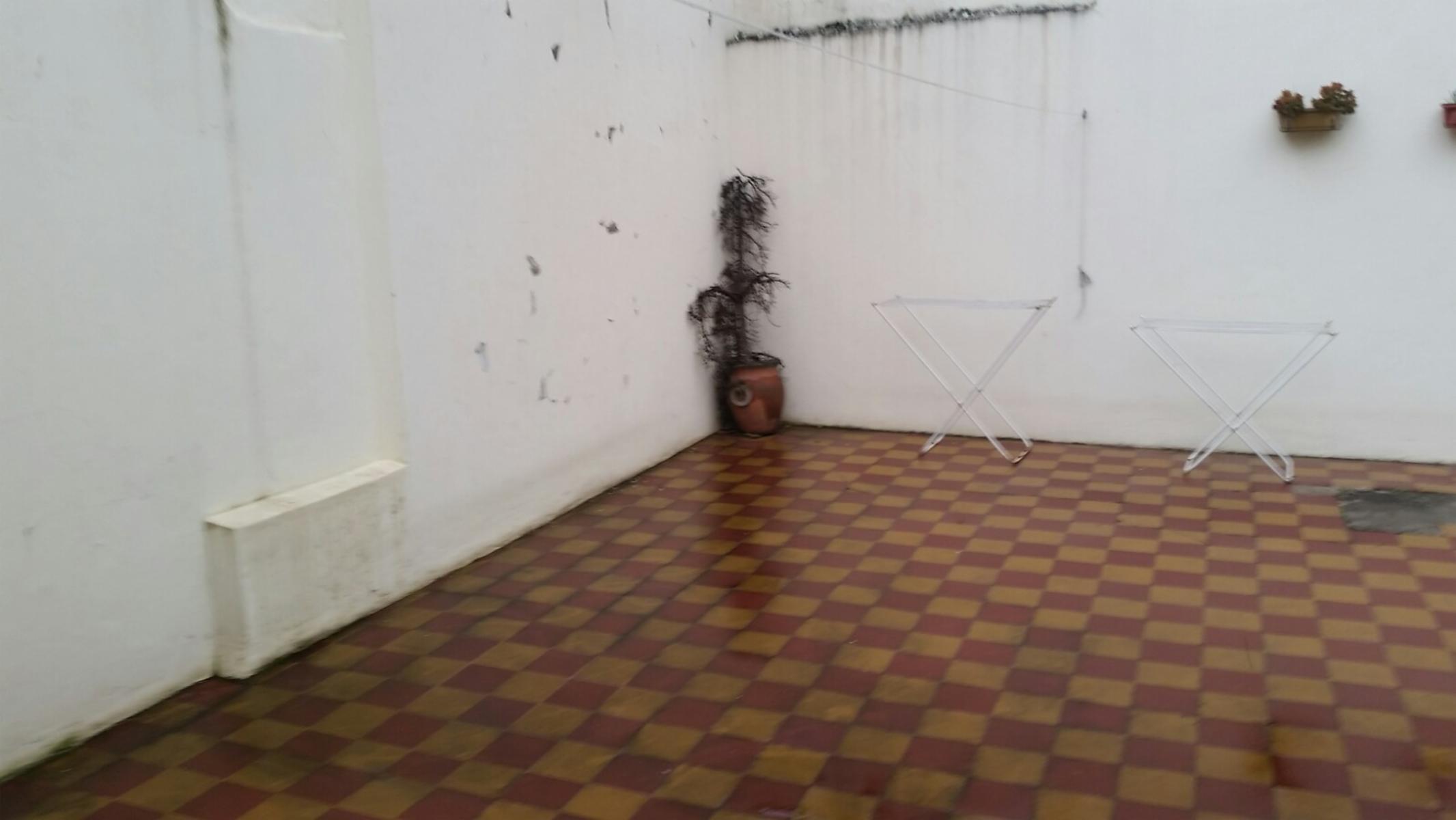 Intendente casares · San Martín — foto 4