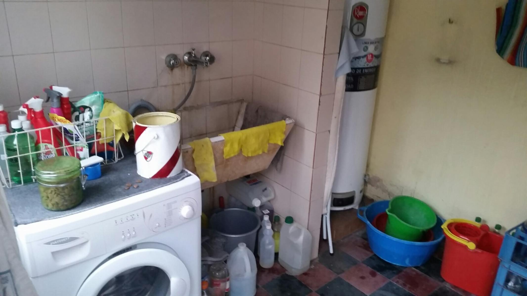 Intendente casares · San Martín — foto 6