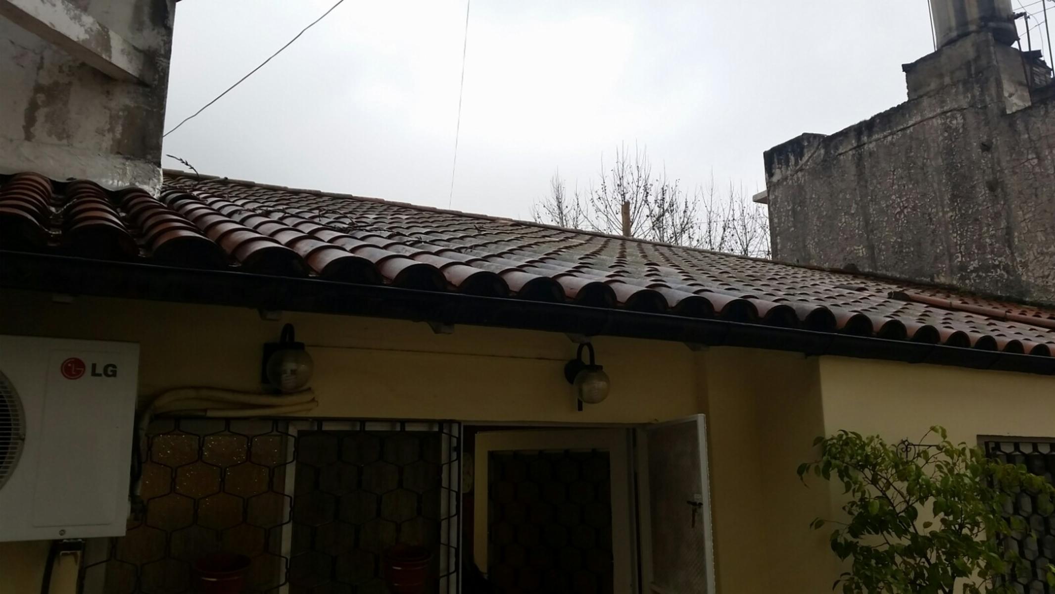Intendente casares · San Martín — foto 7