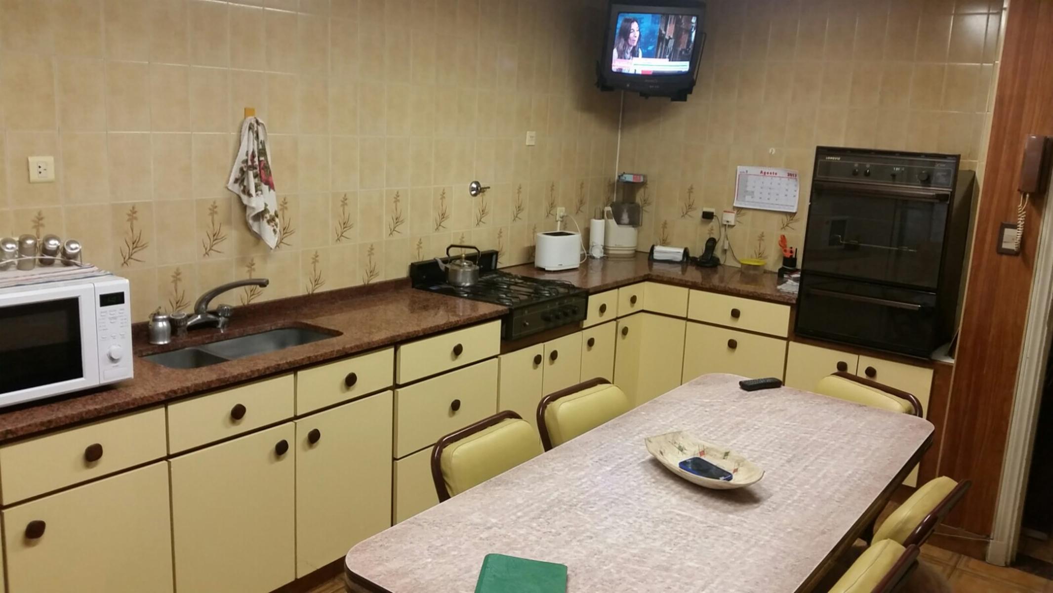 Intendente casares · San Martín — foto 8
